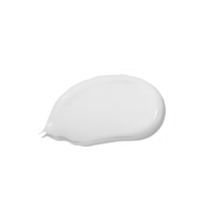 תחליב לחות לגוף בניחוח ים מרענן